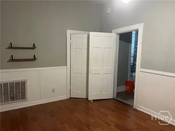 $1,700 | 403 East Duffy Street, Unit A, Savannah, GA 31401