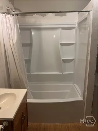 $1,700 | 403 East Duffy Street, Unit A, Savannah, GA 31401