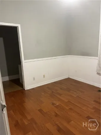 $1,700 | 403 East Duffy Street, Unit A, Savannah, GA 31401