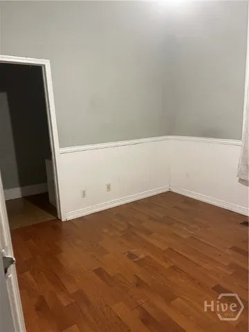 $1,700 | 403 East Duffy Street, Unit A, Savannah, GA 31401