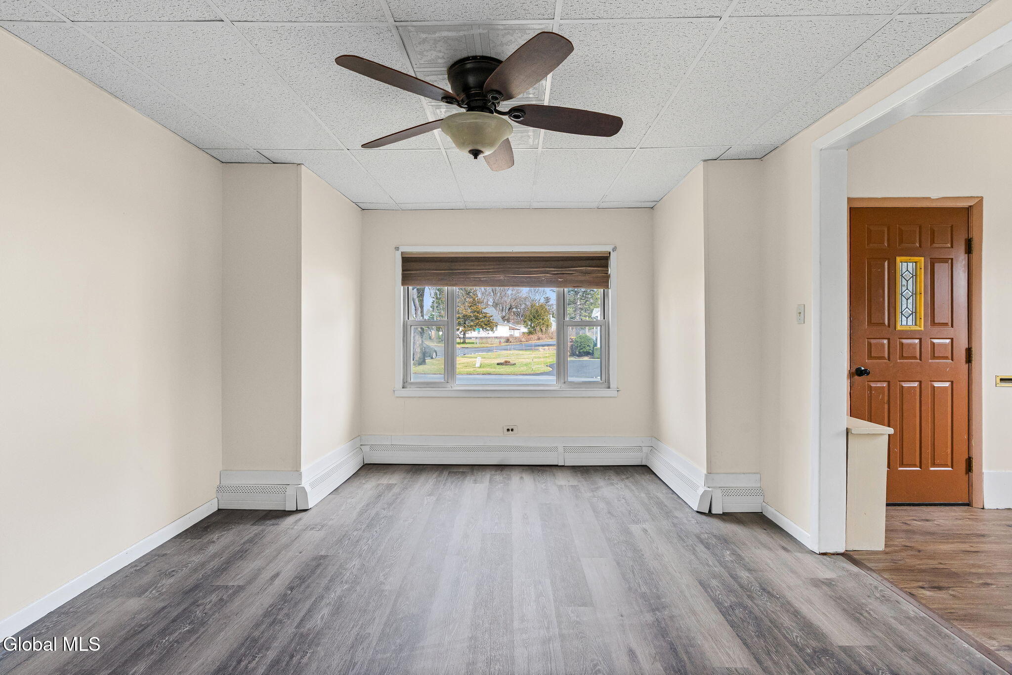246 East Campbell Road Rotterdam, NY 12303 - Photo 4 of 39 11-web-or-mls-246-e-campbell-rd