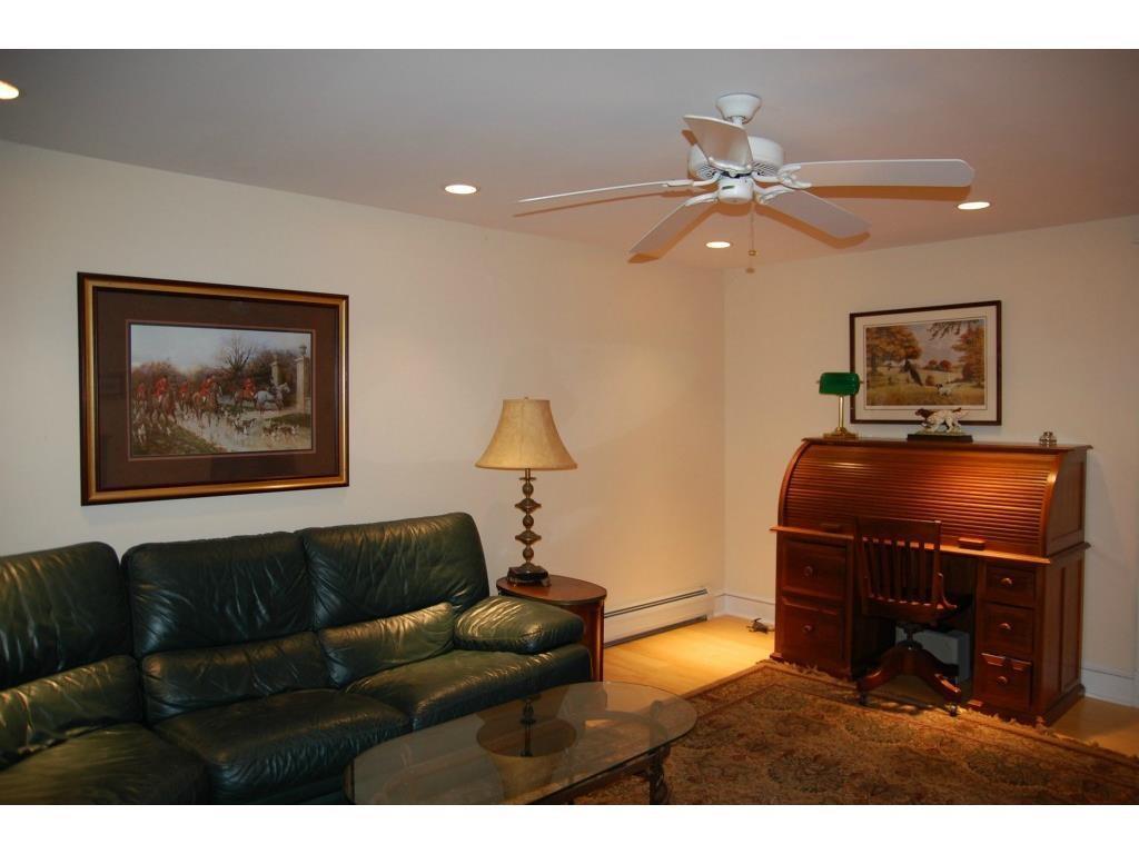 50 Osprey Ridge Road Harpswell, ME 04079 - Photo 21 of 35 Photo