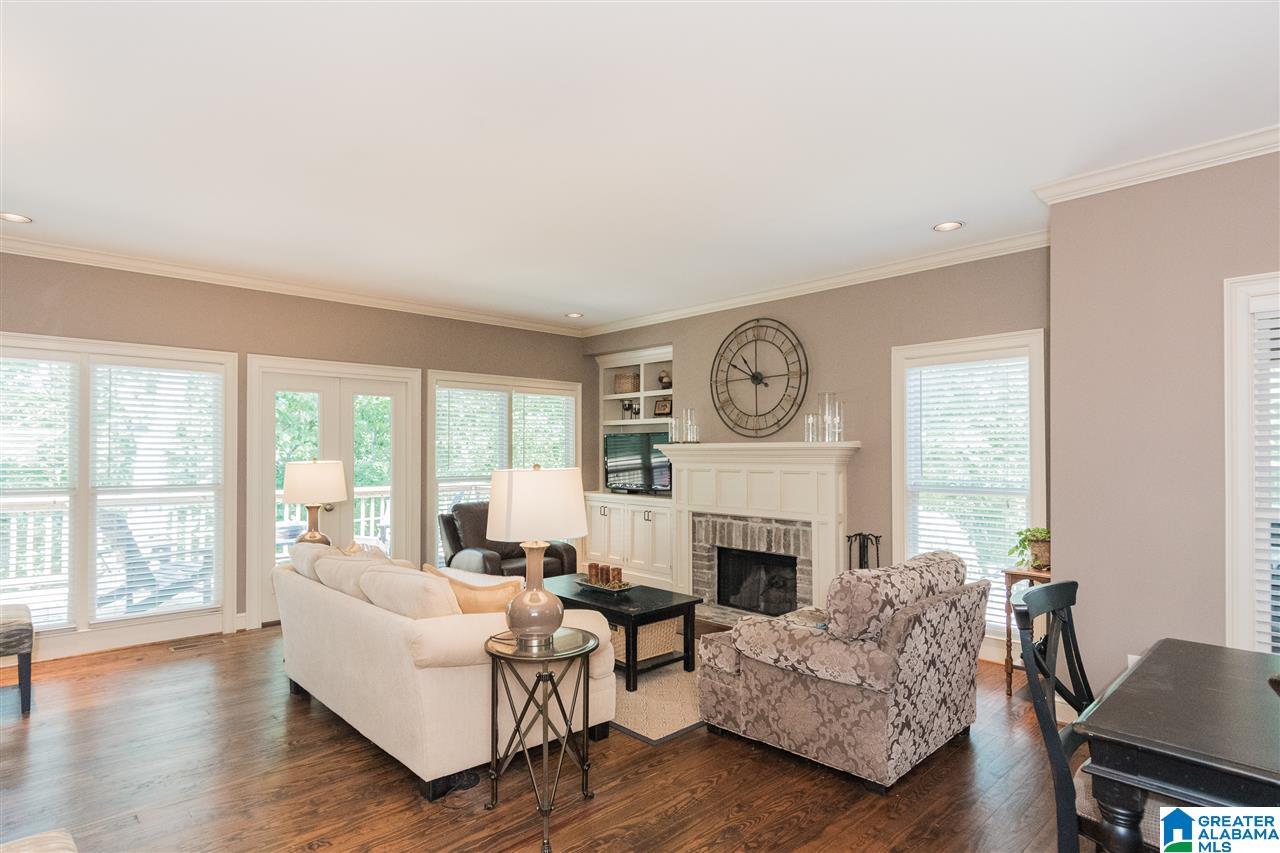 76 Shades Crest Road Birmingham, AL 35226 - Photo 9 of 47