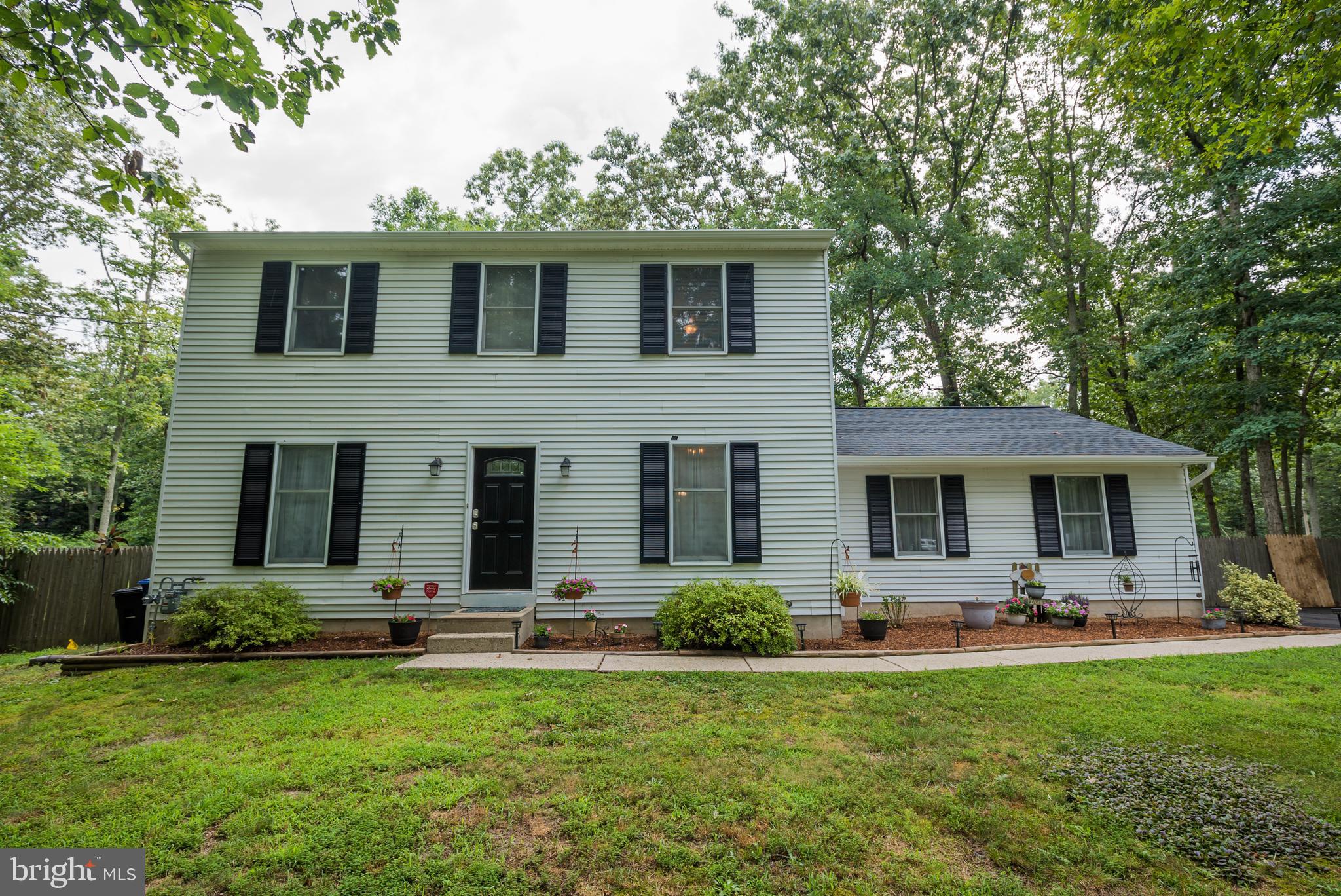 46 New Road Tabernacle, NJ 08088 - Photo 2 of 42