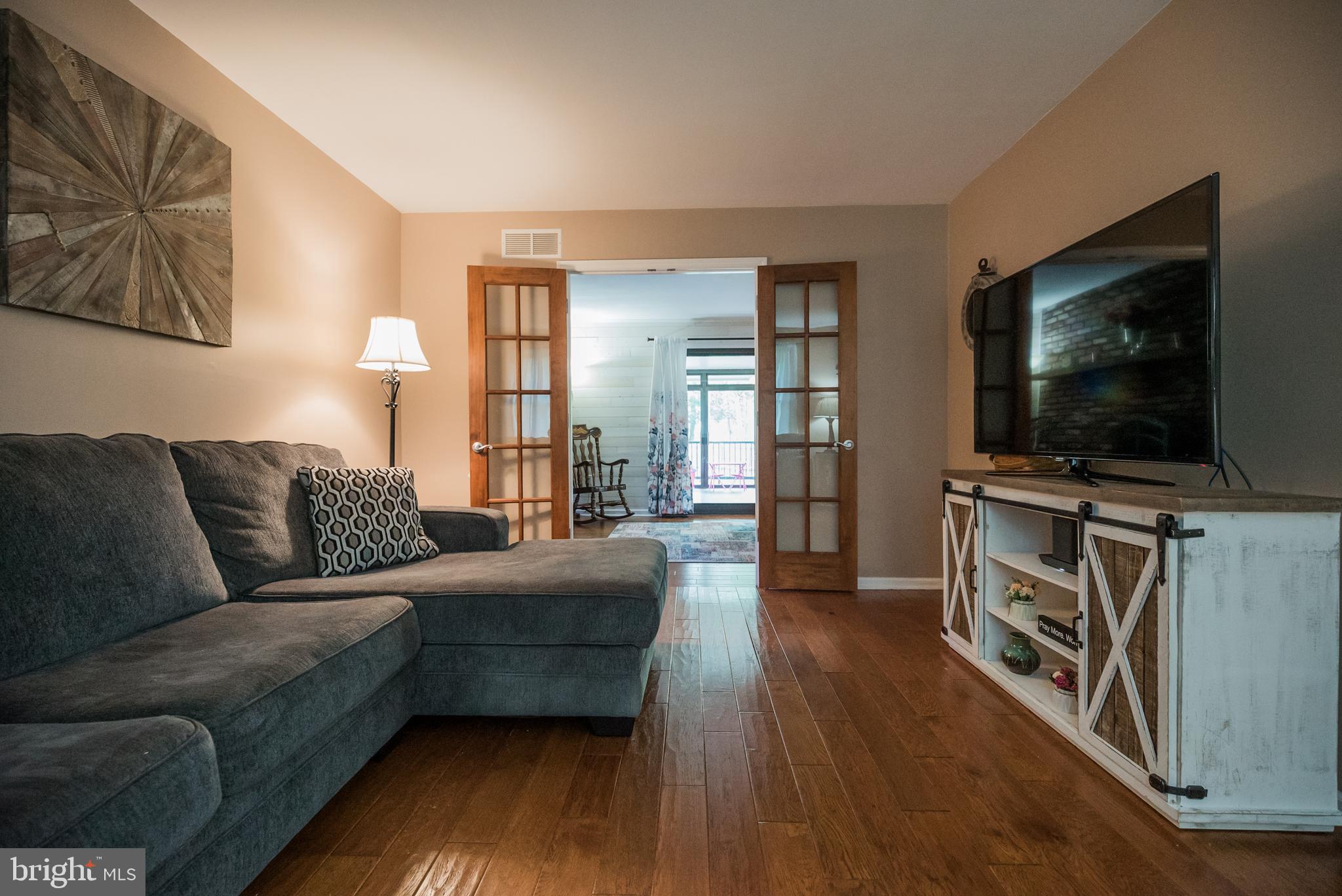 46 New Road Tabernacle, NJ 08088 - Photo 17 of 42