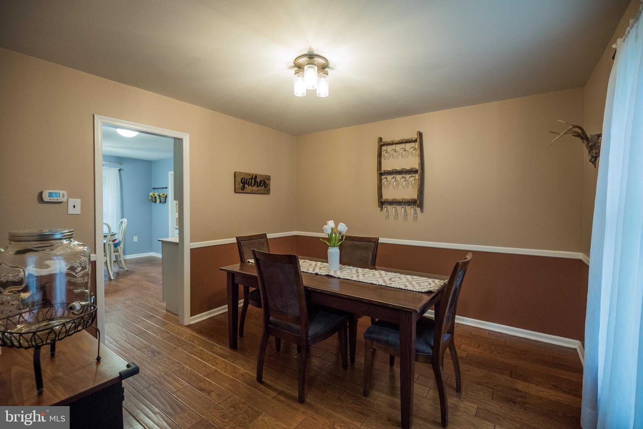 46 New Road Tabernacle, NJ 08088 - Photo 21 of 42
