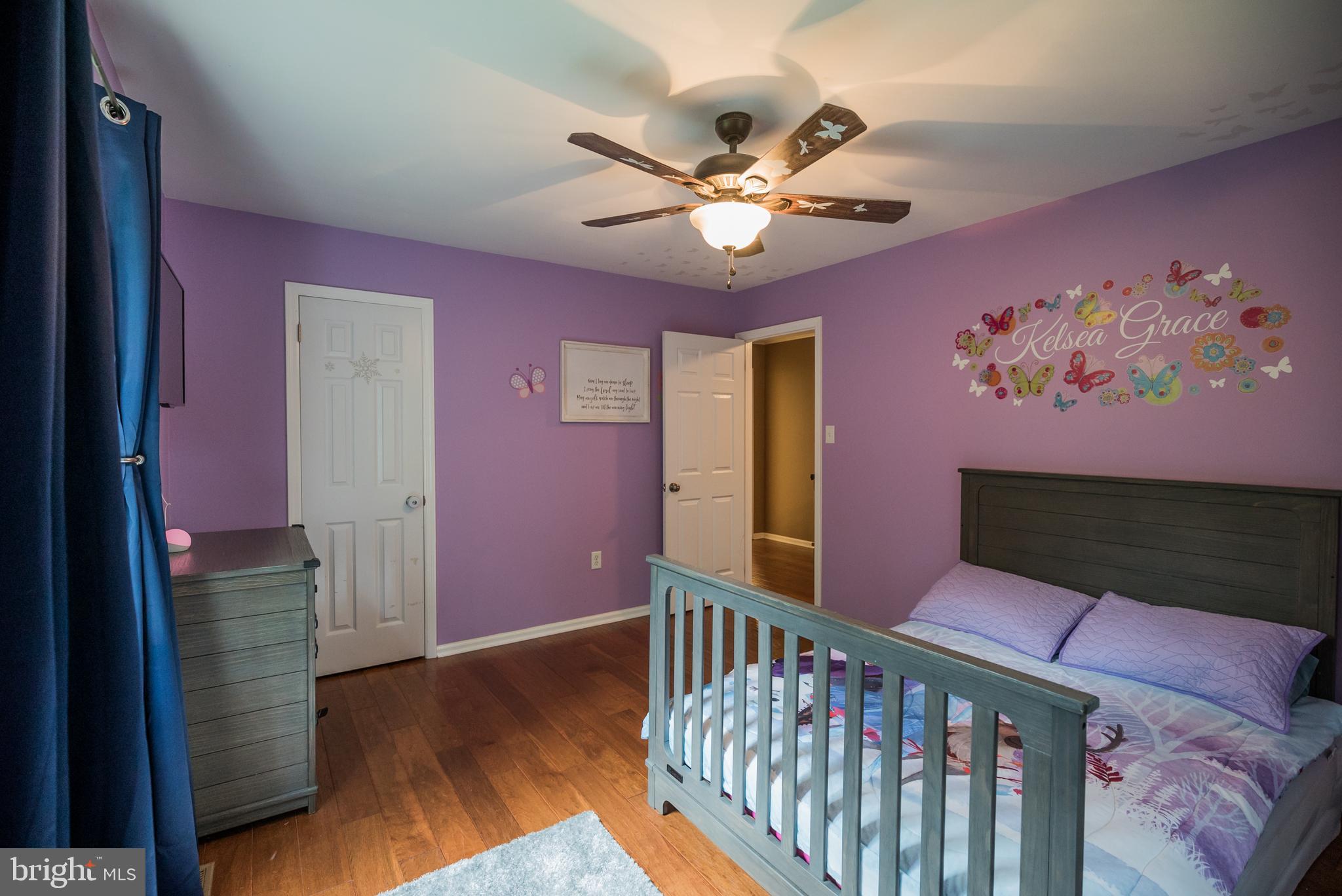 46 New Road Tabernacle, NJ 08088 - Photo 23 of 42