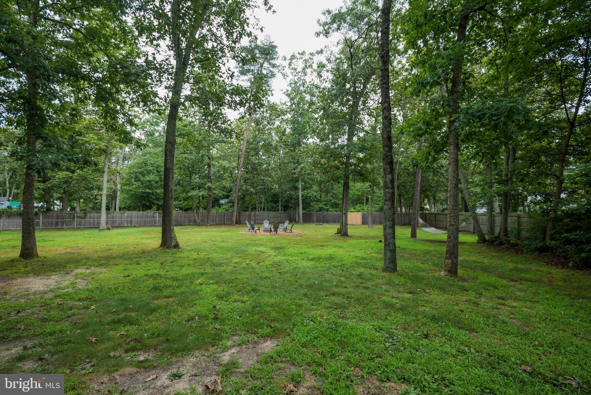 46 New Road Tabernacle, NJ 08088 - Photo 36 of 42