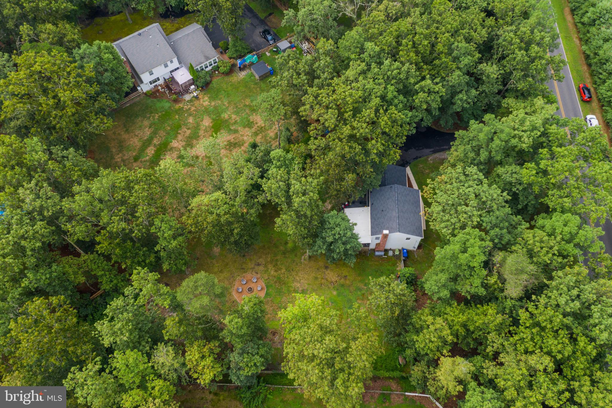 46 New Road Tabernacle, NJ 08088 - Photo 40 of 42