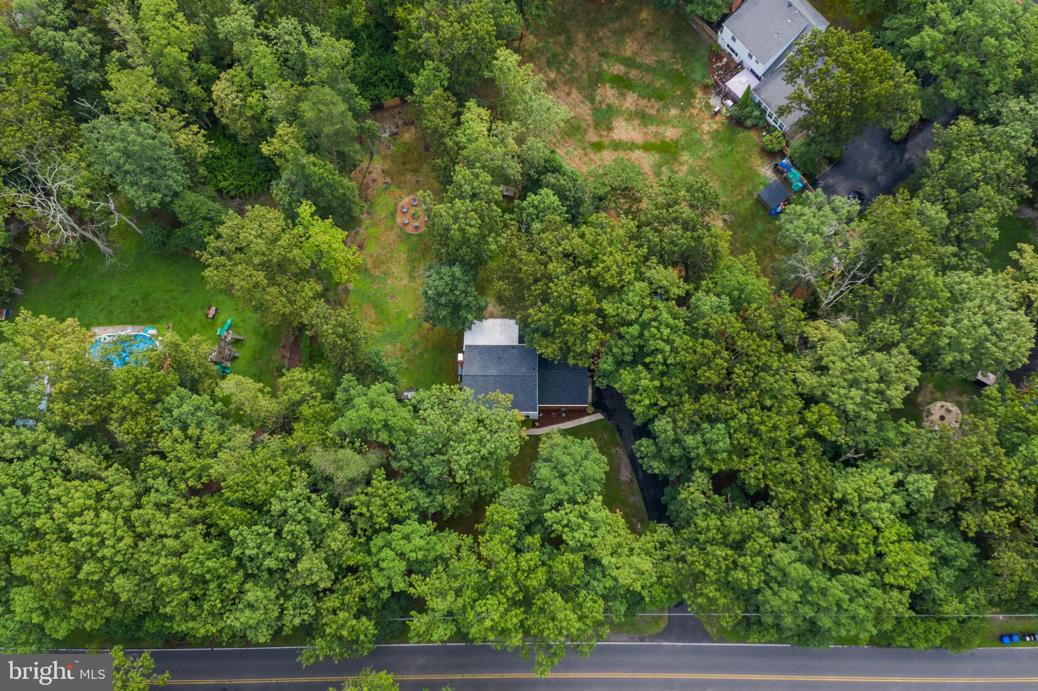 46 New Road Tabernacle, NJ 08088 - Photo 42 of 42