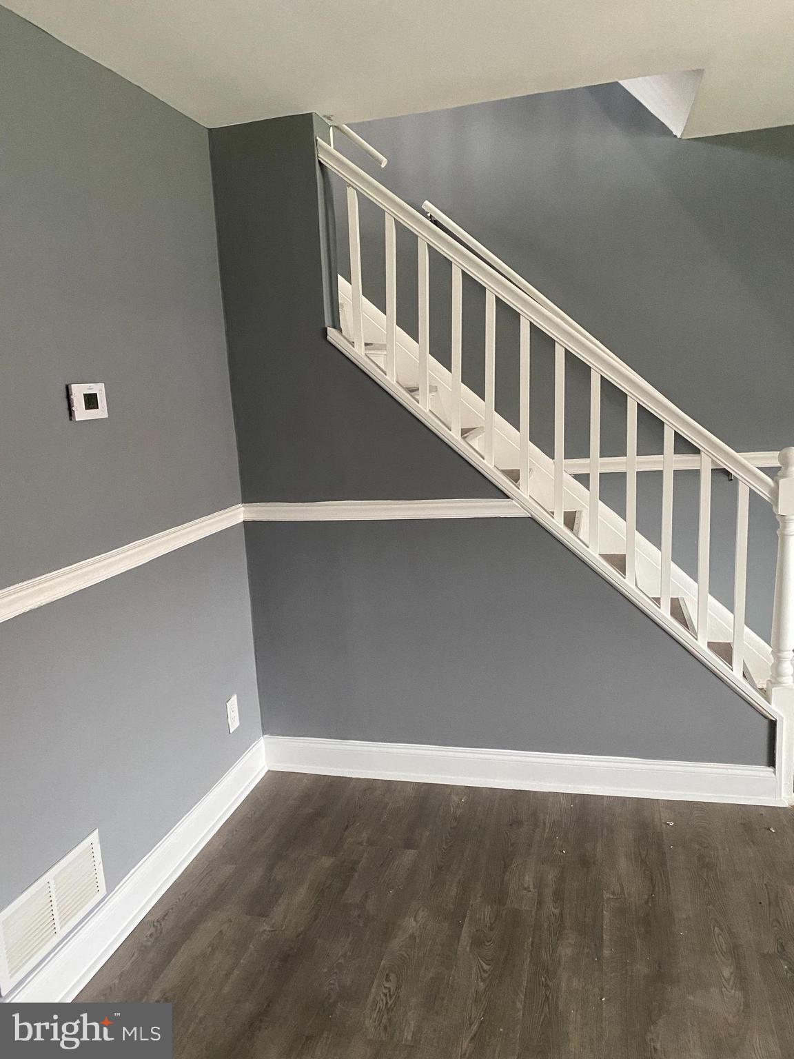 833 Arncliffe Road Baltimore, MD 21221 - Photo 2 of 16