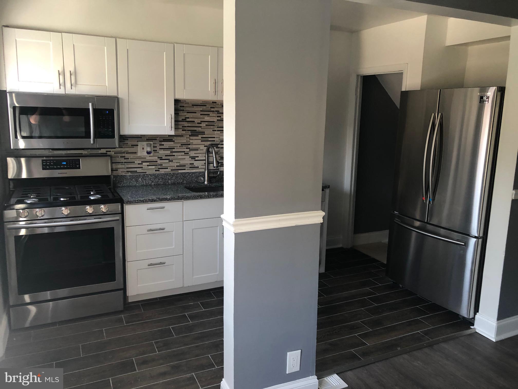 833 Arncliffe Road Baltimore, MD 21221 - Photo 11 of 16