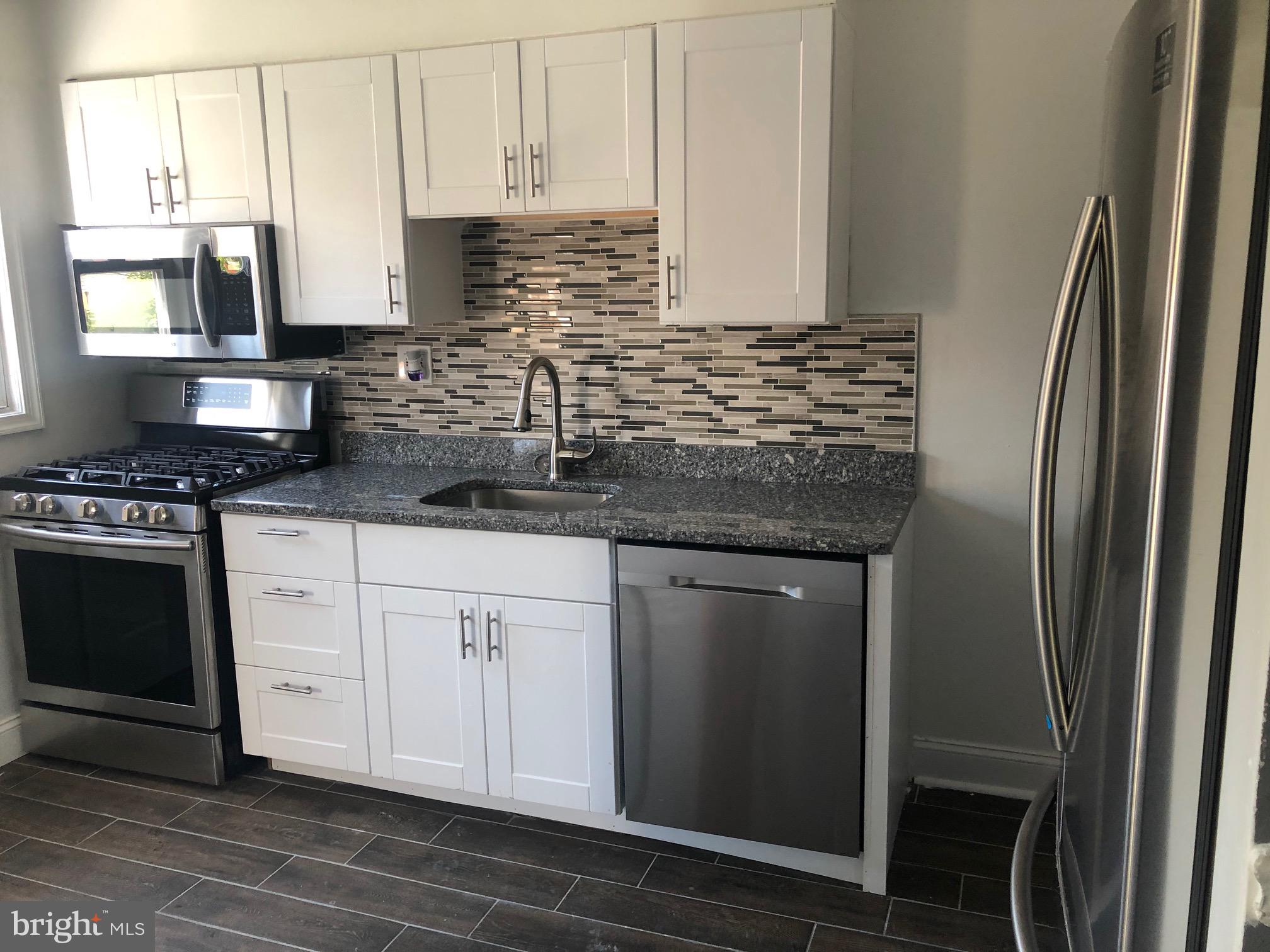 833 Arncliffe Road Baltimore, MD 21221 - Photo 13 of 16