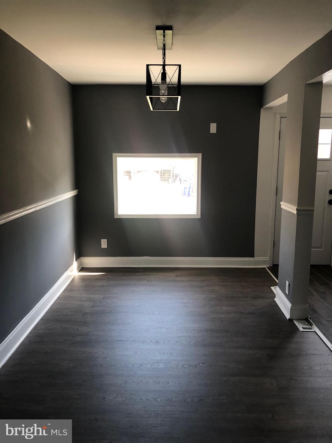 833 Arncliffe Road Baltimore, MD 21221 - Photo 14 of 16
