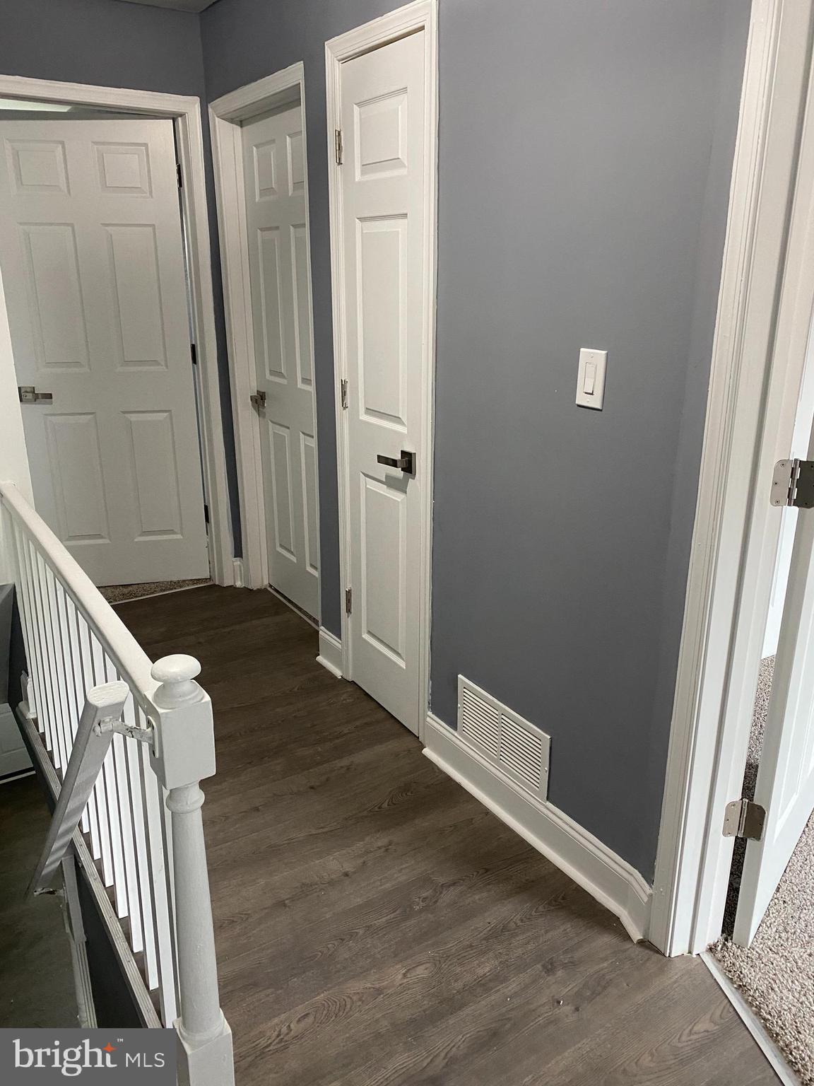 833 Arncliffe Road Baltimore, MD 21221 - Photo 5 of 16
