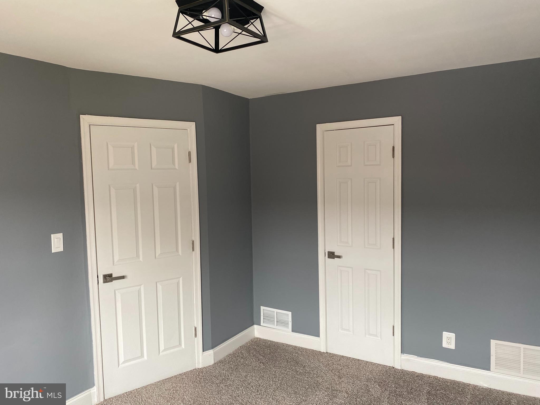 833 Arncliffe Road Baltimore, MD 21221 - Photo 6 of 16