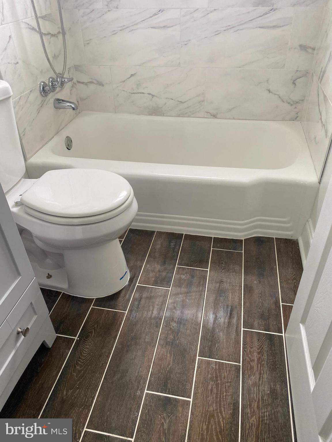 833 Arncliffe Road Baltimore, MD 21221 - Photo 7 of 16