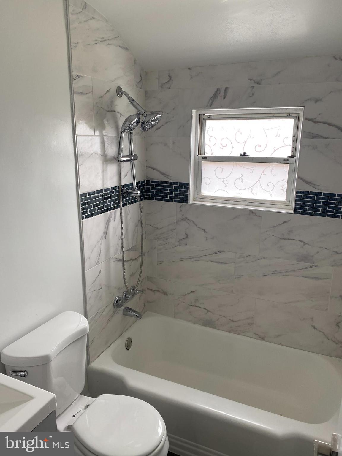 833 Arncliffe Road Baltimore, MD 21221 - Photo 8 of 16