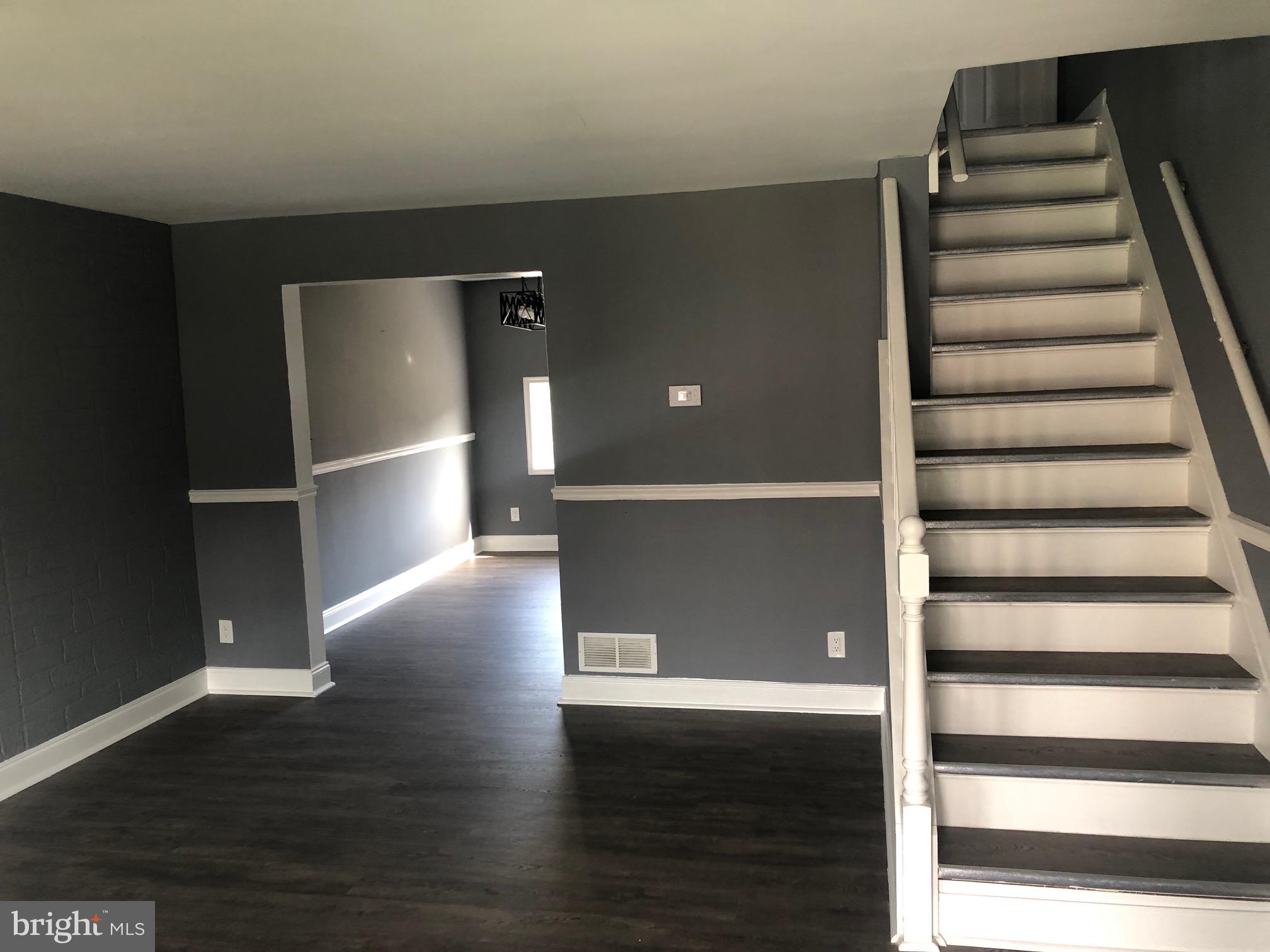 833 Arncliffe Road Baltimore, MD 21221 - Photo 9 of 16