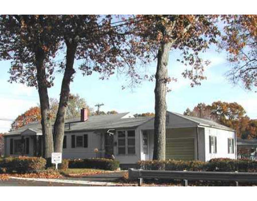 565 Prospect Street Chicopee, MA 01020 - Photo 1 of 1 Gallery Image 1