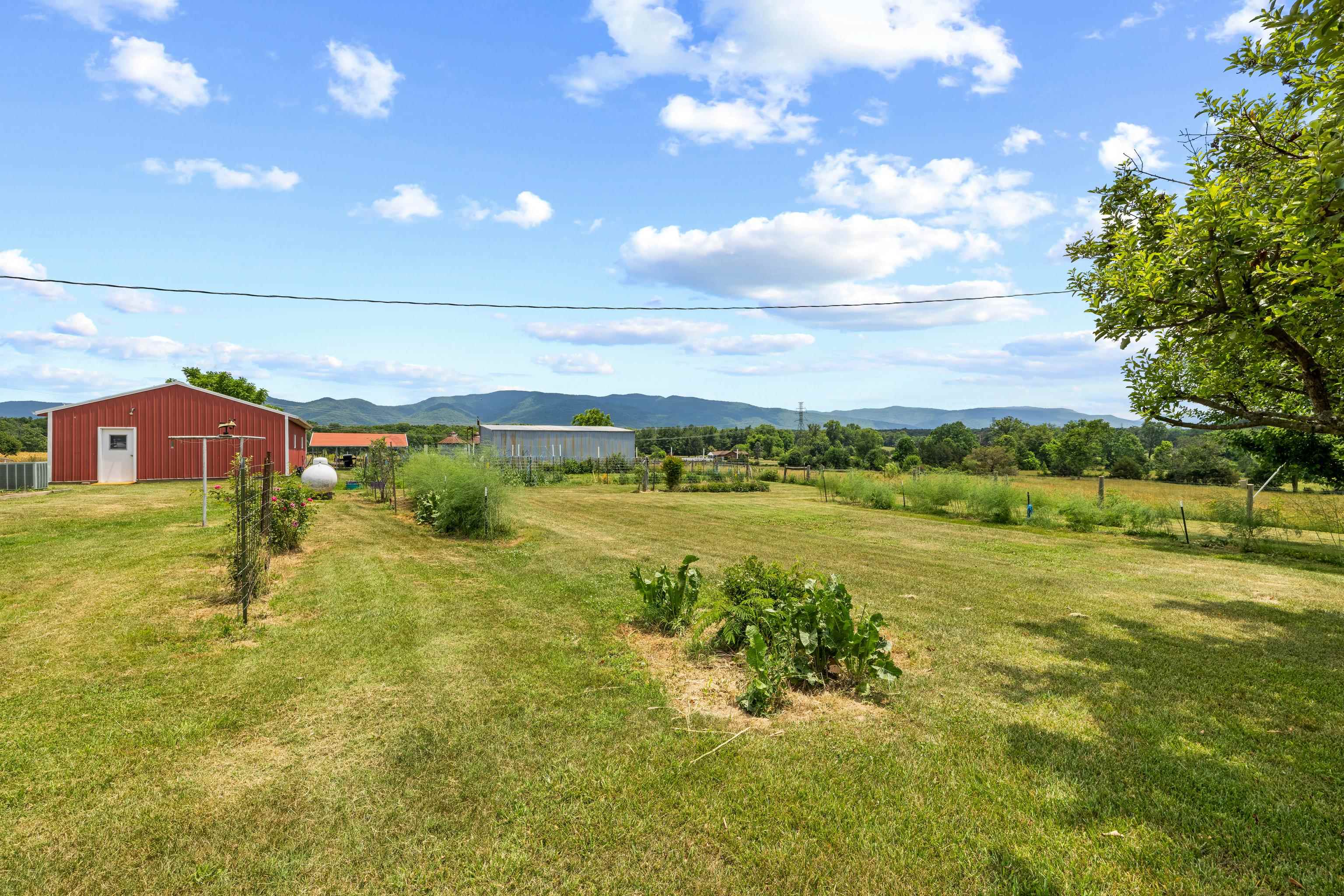 139 Teter Road Grottoes, VA 24441 - Photo 61 of 68