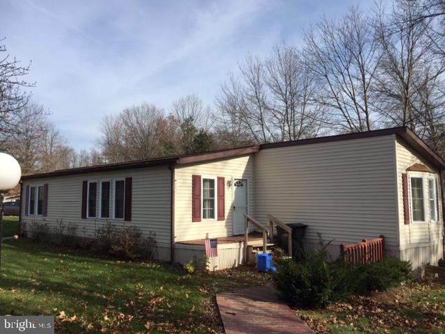 102 Sun Valley Road Elizabethtown, PA 17022 - Photo 1 of 16 Gallery Image 1