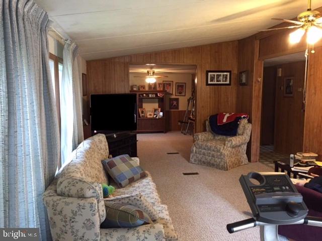 102 Sun Valley Road Elizabethtown, PA 17022 - Photo 2 of 16 Gallery Image 2