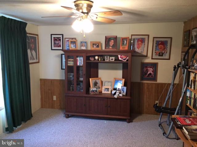 102 Sun Valley Road Elizabethtown, PA 17022 - Photo 11 of 16 Gallery Image 11