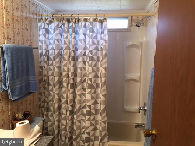 102 Sun Valley Road Elizabethtown, PA 17022 - Photo 12 of 16 Gallery Image 12