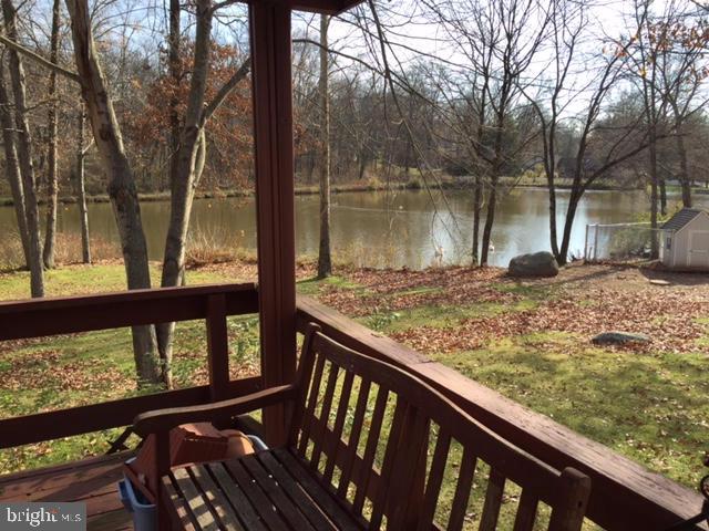 102 Sun Valley Road Elizabethtown, PA 17022 - Photo 14 of 16 Gallery Image 14