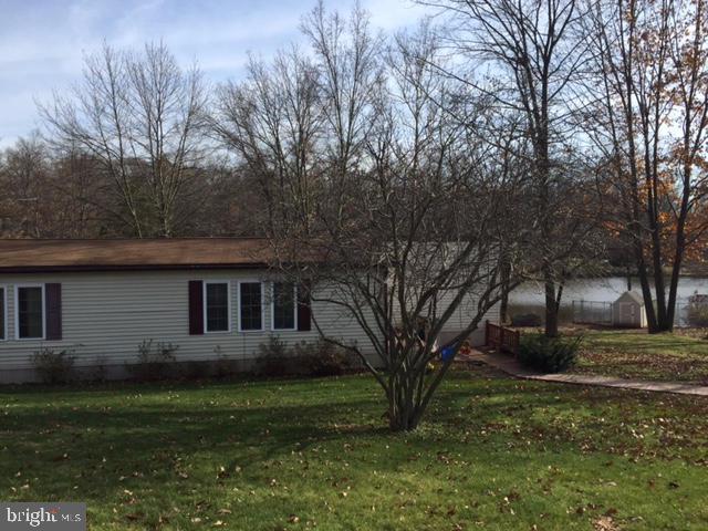 102 Sun Valley Road Elizabethtown, PA 17022 - Photo 16 of 16 Gallery Image 16