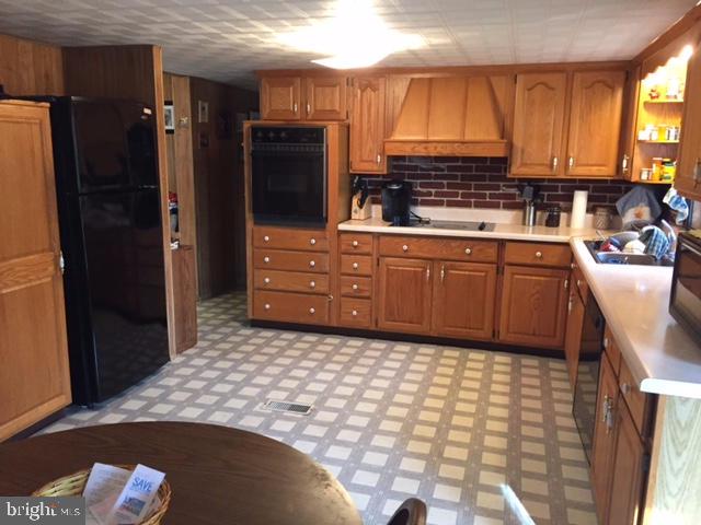 102 Sun Valley Road Elizabethtown, PA 17022 - Photo 4 of 16 Gallery Image 4