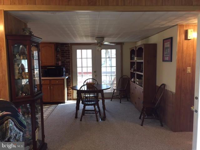 102 Sun Valley Road Elizabethtown, PA 17022 - Photo 5 of 16 Gallery Image 5