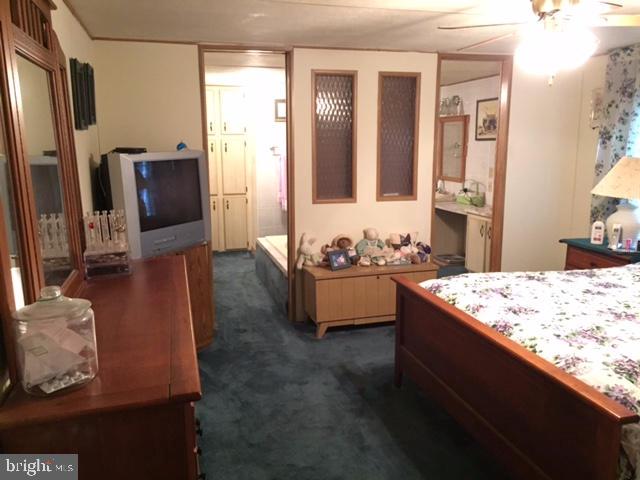 102 Sun Valley Road Elizabethtown, PA 17022 - Photo 6 of 16 Gallery Image 6