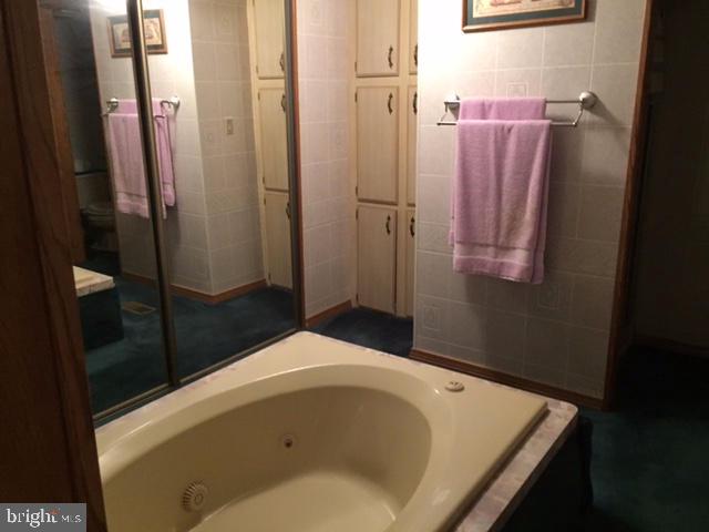 102 Sun Valley Road Elizabethtown, PA 17022 - Photo 8 of 16 Gallery Image 8