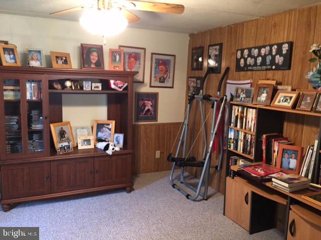 102 Sun Valley Road Elizabethtown, PA 17022 - Photo 10 of 16 Gallery Image 10