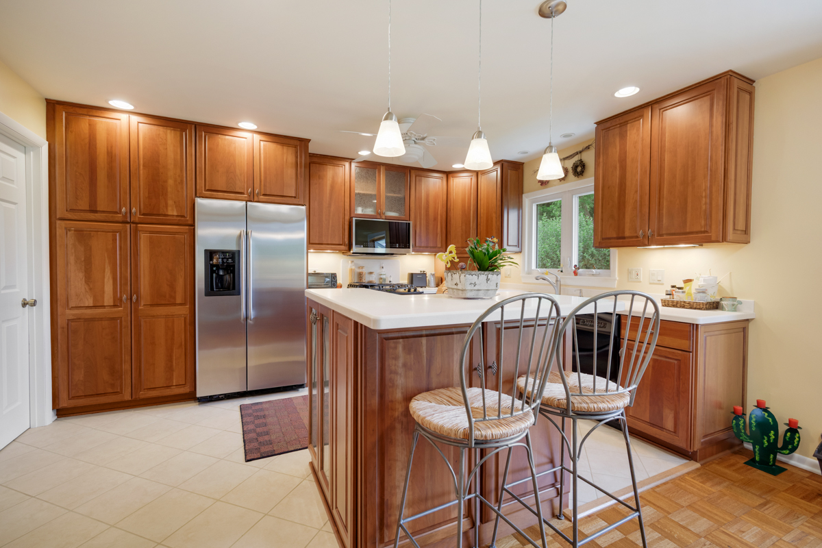 230 Yarmouth Road Elk Grove Village, IL 60007 - Photo 11 of 25