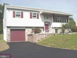 71 Maugers Mill Road Pottstown, PA 19464 - Photo 1 of 5 Gallery Image 1