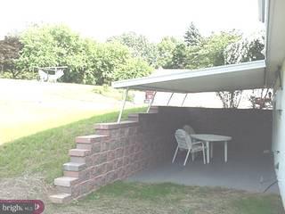 71 Maugers Mill Road Pottstown, PA 19464 - Photo 2 of 5 Gallery Image 2