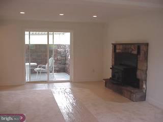 71 Maugers Mill Road Pottstown, PA 19464 - Photo 5 of 5 Gallery Image 5