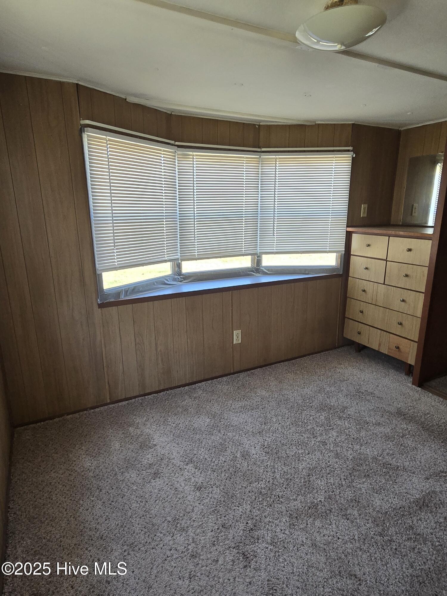 709 Jim Blake Road Jacksonville, NC 28540 - Photo 13 of 25 Gallery Image 13
