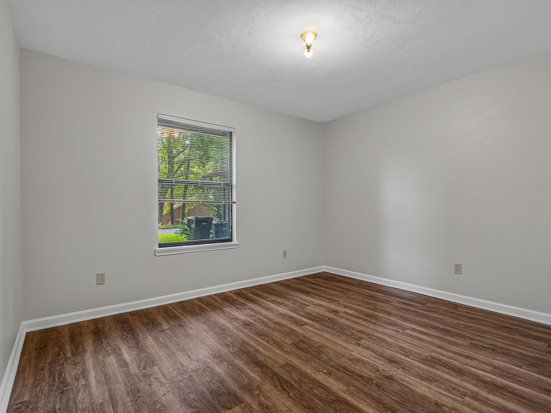 724 Red Fern Road Tallahassee, FL 32308 - Photo 11 of 38 Gallery Image 11