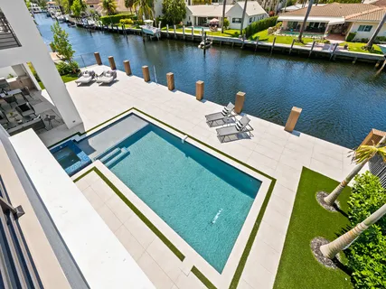 $7,450,000 | 3110 Northeast 59th Street, Fort Lauderdale, FL 33308