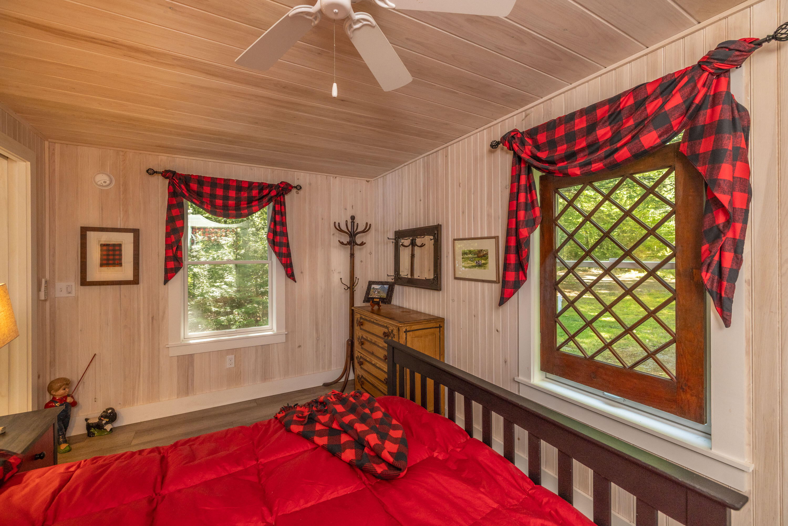 64 Scoppa Road Lincolnville, ME 04849 - Photo 23 of 34 _SMC2858