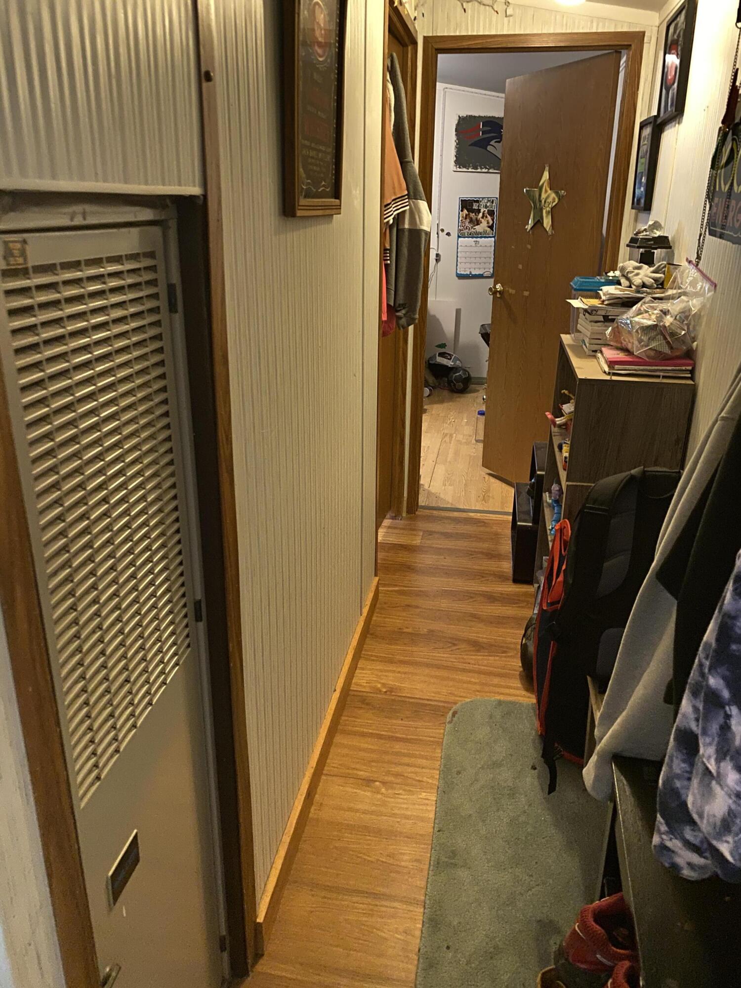 140 Tucker Road Limington, ME 04049 - Photo 17 of 30 IMG-1196