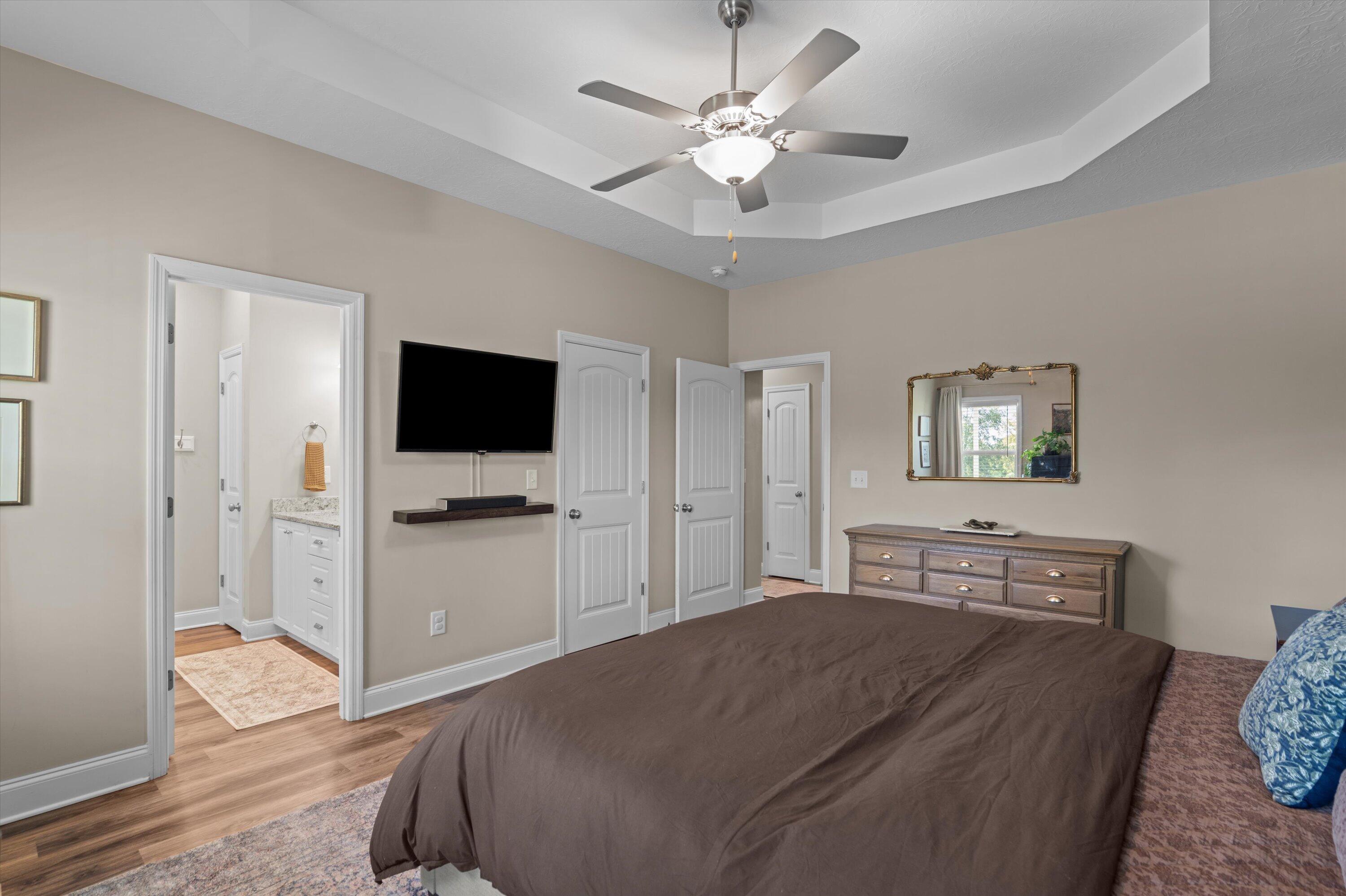 1799 Womrath Road North Augusta, SC 29841 - Photo 14 of 25 10-P1358384