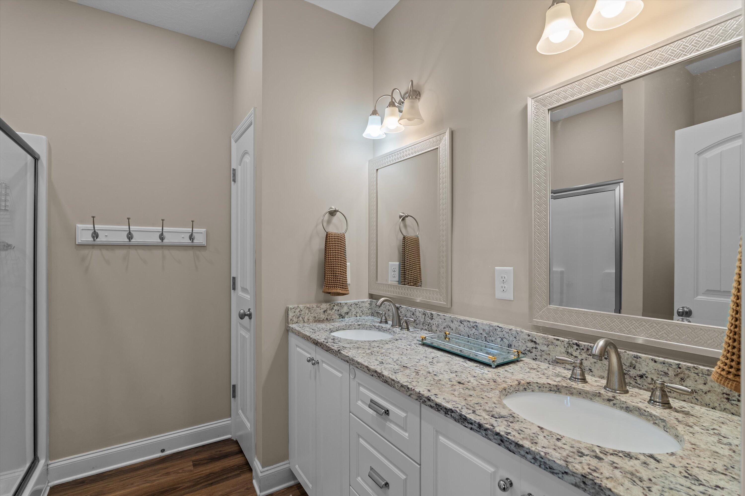 1799 Womrath Road North Augusta, SC 29841 - Photo 15 of 25 11-P1358389