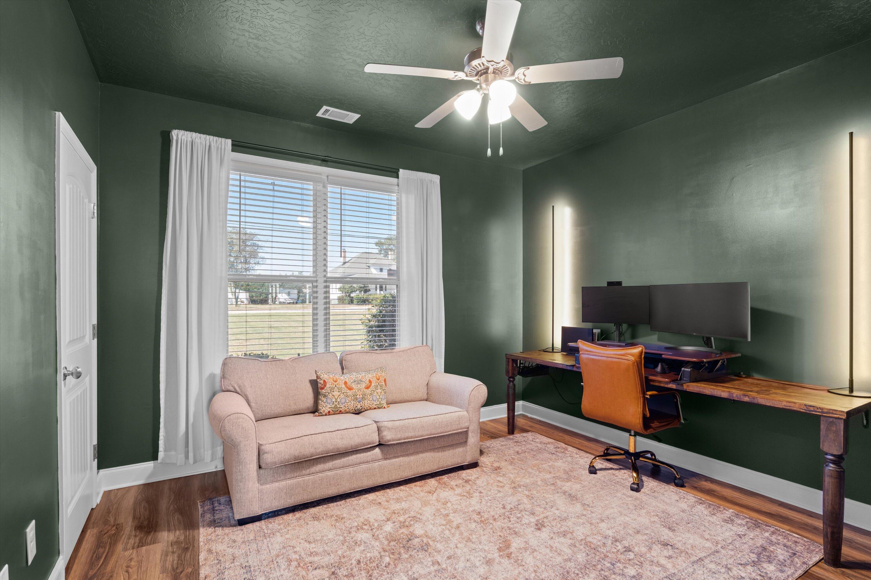 1799 Womrath Road North Augusta, SC 29841 - Photo 17 of 25 14-P1358404