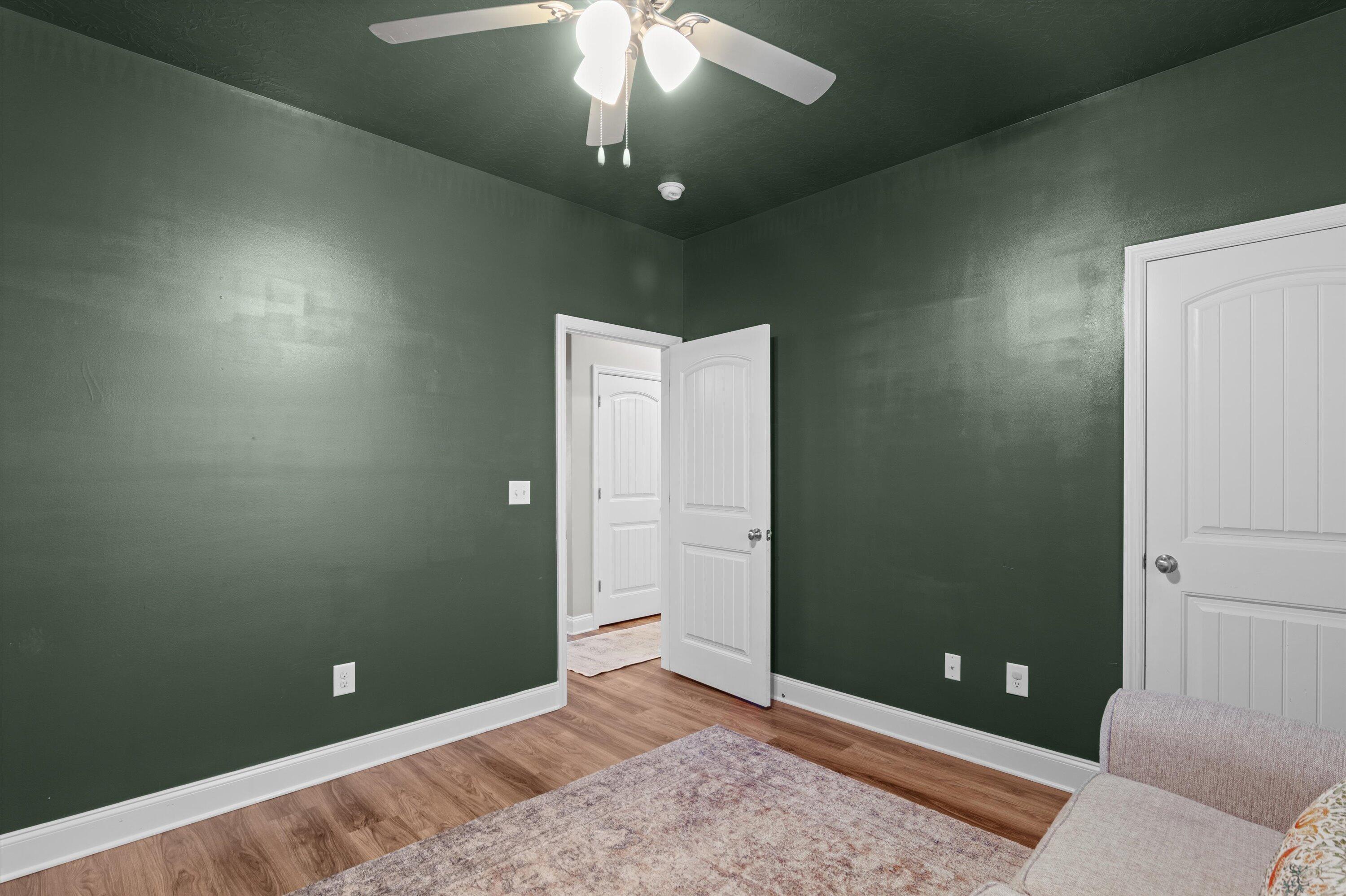 1799 Womrath Road North Augusta, SC 29841 - Photo 18 of 25 15-P1358409