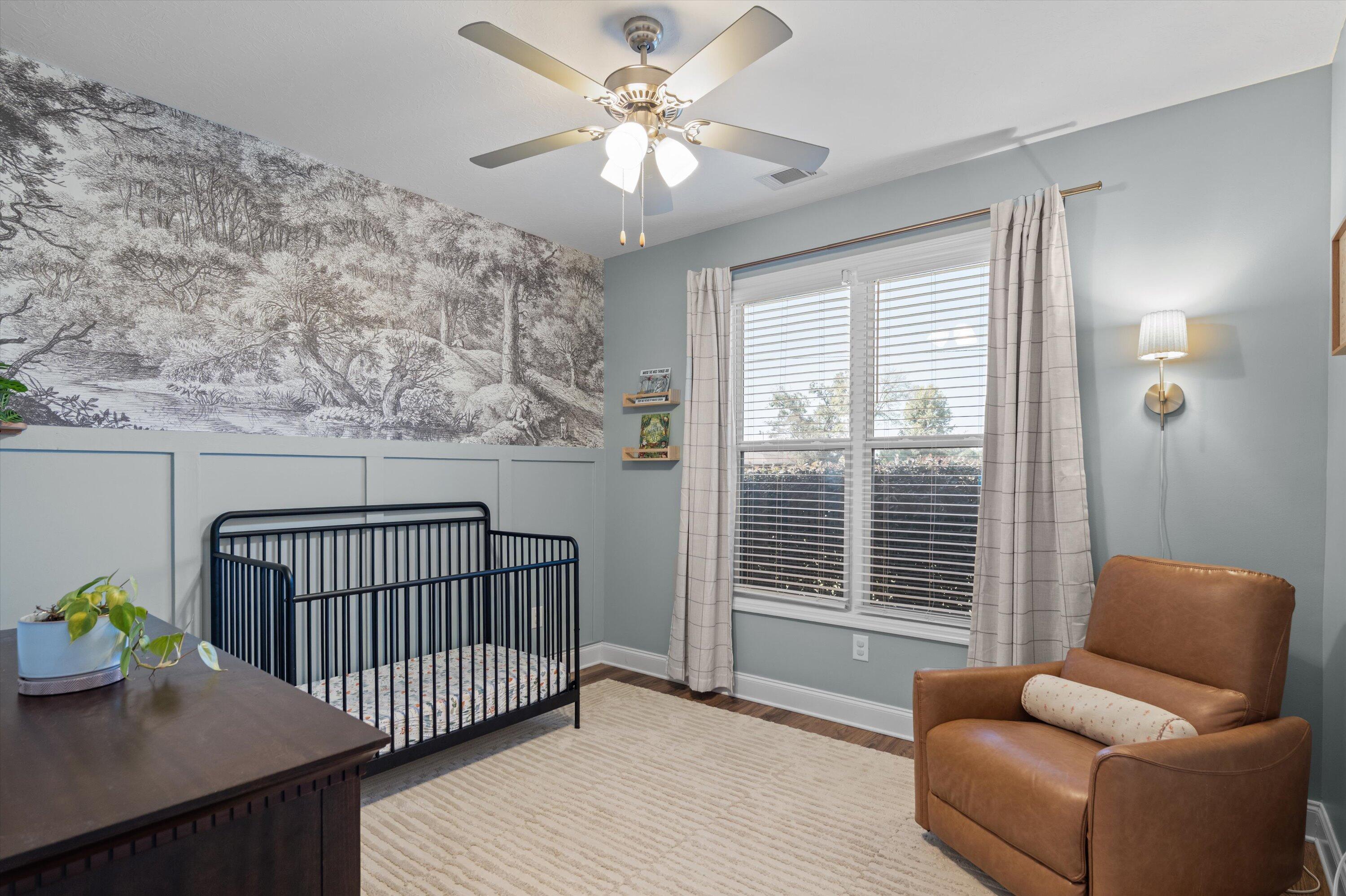 1799 Womrath Road North Augusta, SC 29841 - Photo 19 of 25 16-P1358414